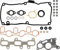 1 X Dichtungssatz Zylinderkopf Victor Reinz 02-40508-01 FüR VW