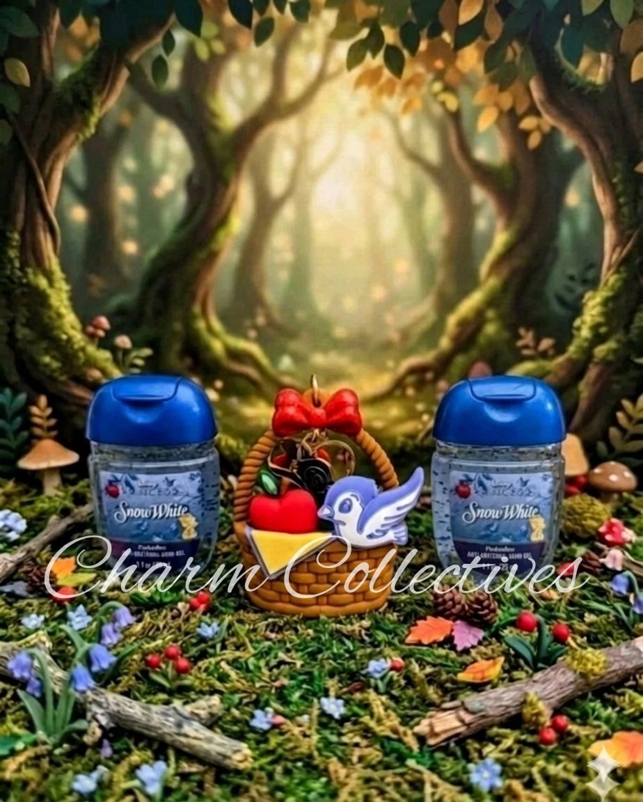 Bath & Body Works Health Care for sale | eBay