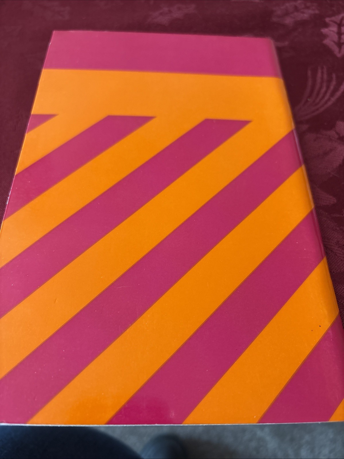 BSA 650cm Owners Handbook 1972 00-4184 A65T A65L A65FS EM239