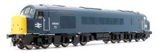 Heljan 45300 Pre-Owned Class 45/0 45003 BR Blue with Full Yellow Ends Diesel Loc
