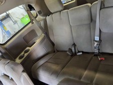 Local Pickup Only Caravan  2014 Third Seat Station Wagon Van 766648