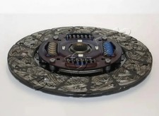 Disque d'embrayage Mitsubishi PAJERO