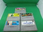 LOT5Games DRAGONBALL DONKEYKONG SUPER FAMICON SNES 〇6－0416