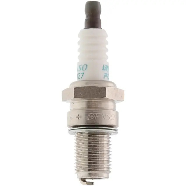 Genuine Denso Denso Spark Plug 5392