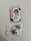 Star Wars Rivals Game Series 1 Light Side Princess Leia