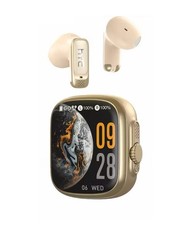 KI-Übersetzungskopfhörer HTC NE72 LED-Touch...