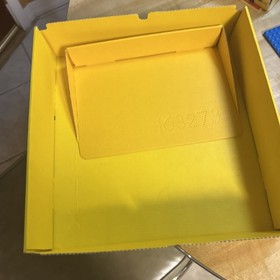 LEGO Castle: Forestmens River Fortress 6077 95% Comp W/ Manual Box Inserts READ