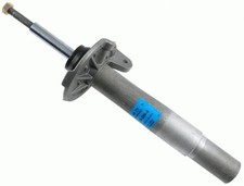 SACHS STOSSD�MPFER VORNE LINKS passend f�r BMW 7ER E65 E66 E67