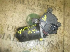 Moteur Hyundai LANTRA