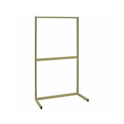 Quantum Storage Systems - WS-DS18HC - Quantum Partition Wall System 18W Double