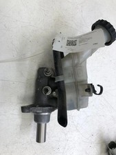 Maître-cylindre de frein Citroen C-CROSSER