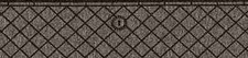 Noch 48450 - Trottoir - TT (1:120)