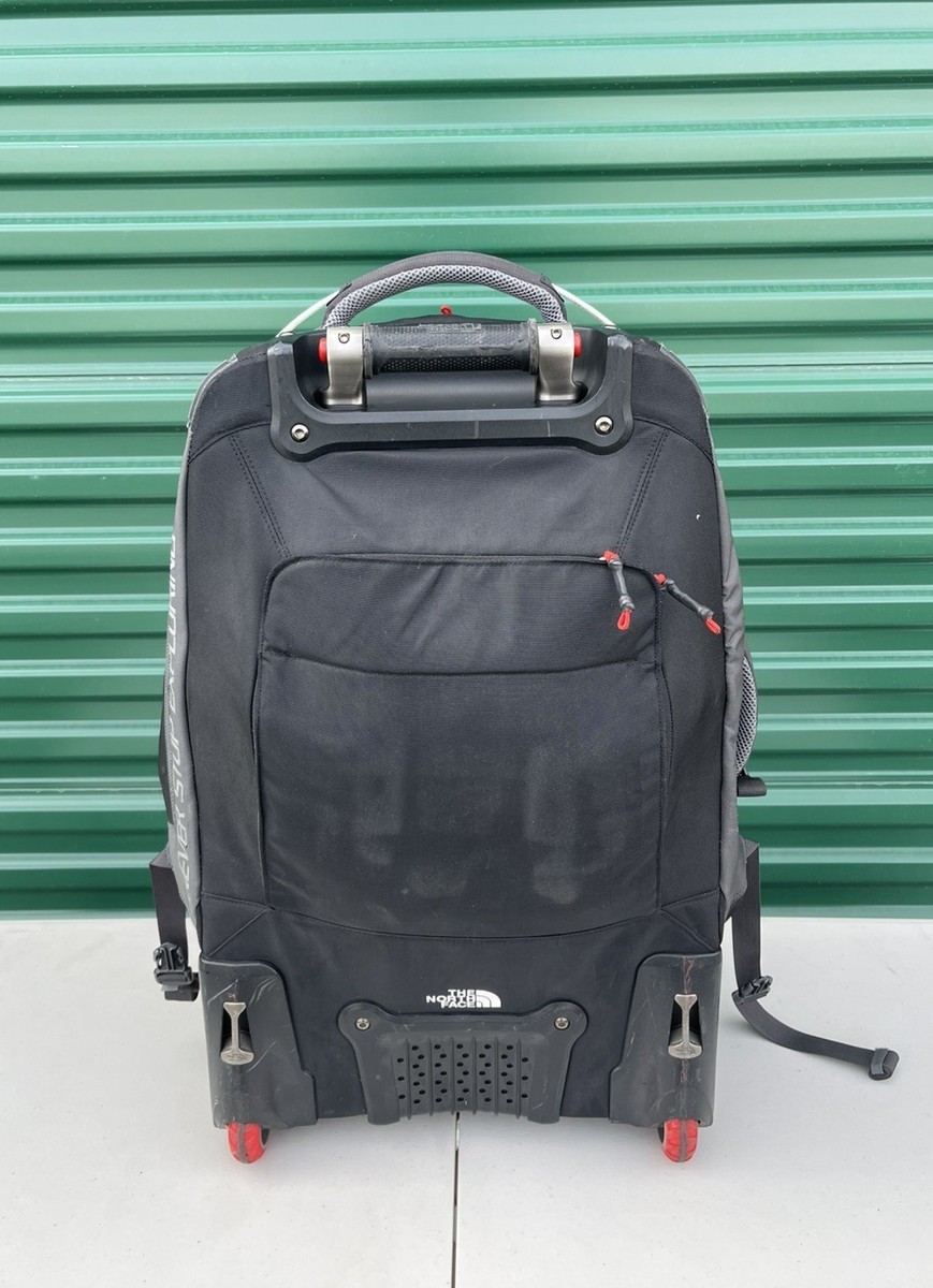 osprey ariel backpack Amazon.com : Osprey Ariel 65L Women's Backpacking Backpack, Ceramic Blue,  WM/L : Sports & Outdoors
