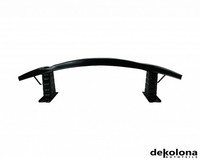 VerstäRkung StoßStange Vorne FüR Bmw 3Er Touring 330Xd 330D 320D 04-12