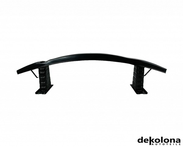 VerstäRkung StoßStange Vorne FüR Bmw 3Er Touring 330Xd 330D 320D 04-12-image