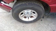 Used Wheel Fits 2009 Ford Ranger 15x7 Aluminum 5 D Shapes And 5 Slots Grade A Used Wheel Fits 2009 Ford Ranger 15x7 Aluminum 5 D Shapes And 5 Slots Grade A