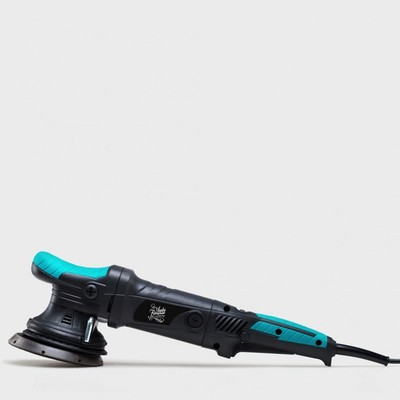 Auto Finesse DPX Dual Action Polierer