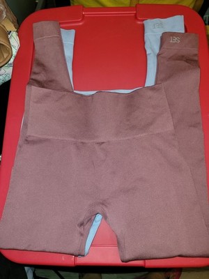Set Active Leggings 2 Small
