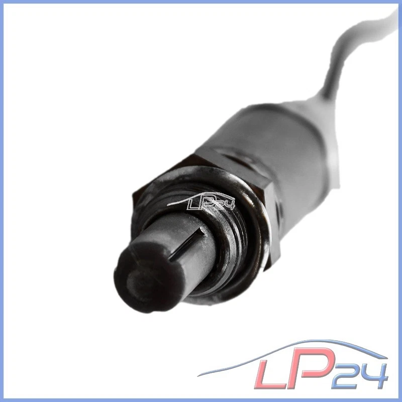 SONDE LAMBDA UNIVERSELLE 1 FIL POUR RENAULT R 19 2 1992-95 R 21 25 - Photo 4/4