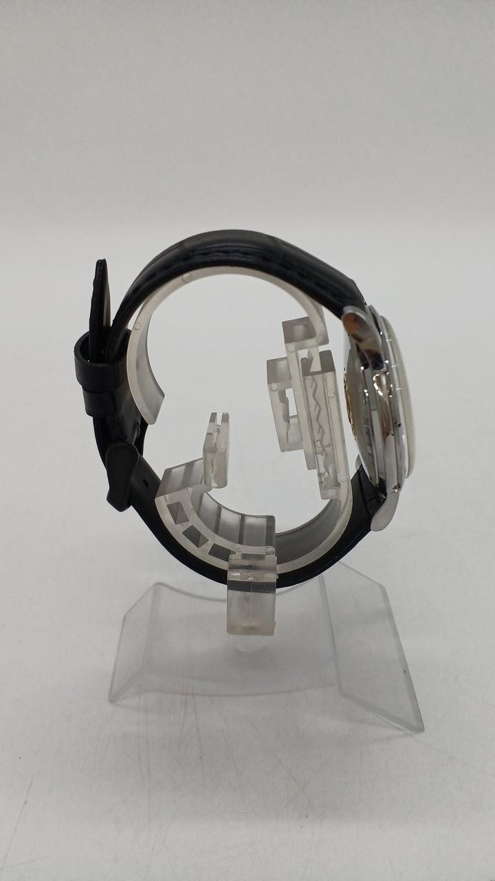 Automatic Watch Model Number CONSTELLATION OMEGA … - image 5