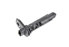 12662533 Engine Crankshaft Position Sensor