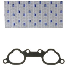 AJUSA DICHTUNG ANSAUGKRÜMMER SAUGROHR passend für | 13092000