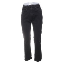 Levi Strauss & Co, Jeans, Größe: 32/32, 505, Grau, Baumwolle/Elasthan #wmJ