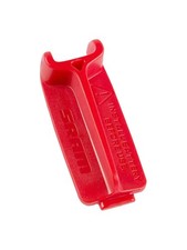 SRAM AXS Battery Block Battery Red