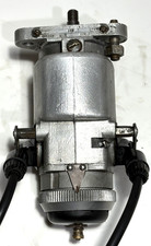 VINTAGE 1959 Lucas K2F Magneto TUTA PRE UNITÀ TRIUMPH BSA AJS ARIEL 