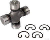 Gelenk Gelenkwelle Herth+Buss Jakoparts J2923008 FüR Ford Mazda Ranger ER EQ BT