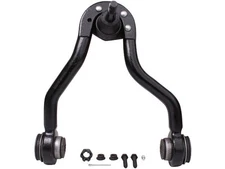 For Chevrolet K1500 Control Arm and Ball Joint Assembly Detroit Axle 95135XWPQ
