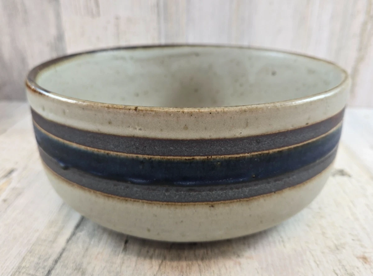 Otagiri Horizon In Stoneware for sale | eBay