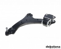 Querlenker Links Vorne FüR Land Rover Freelander 2 Van 06-14