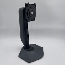 Genuine Stand for Alienware 24.5inch AW2523HF Gaming Monitor