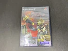 Ruff Trigger: The Vanocore Conspiracy (Sony PlayStation 2, 2006) NEW SEALED