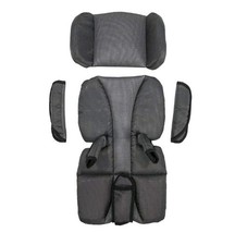 Burley Kids Bike Trailer & Stroller Seat Pad