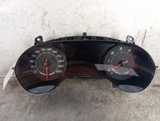 Compteur Fiat TIPO