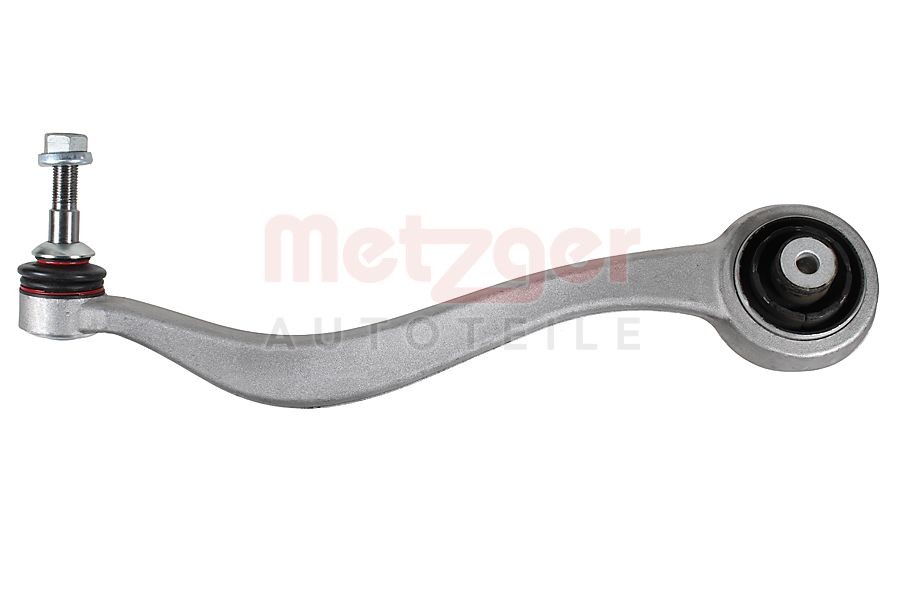 Fits METZGER 58171301 TRACK CONTROL ARM