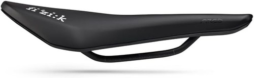 Fizik argo r5-tempo 150mm Black - 第 3/5 張圖片