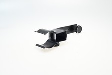 Hasselblad Adjustable Flash Holder 45039 G070