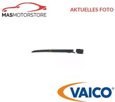 WISCHARM SCHEIBENREINIGUNG VAICO V95-0395 I FÜR VOLVO V60 2L,2.4L,1.6L,3L,1.5L