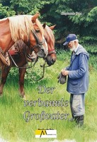 Der Verbannte GroßVater Stephanie Paa