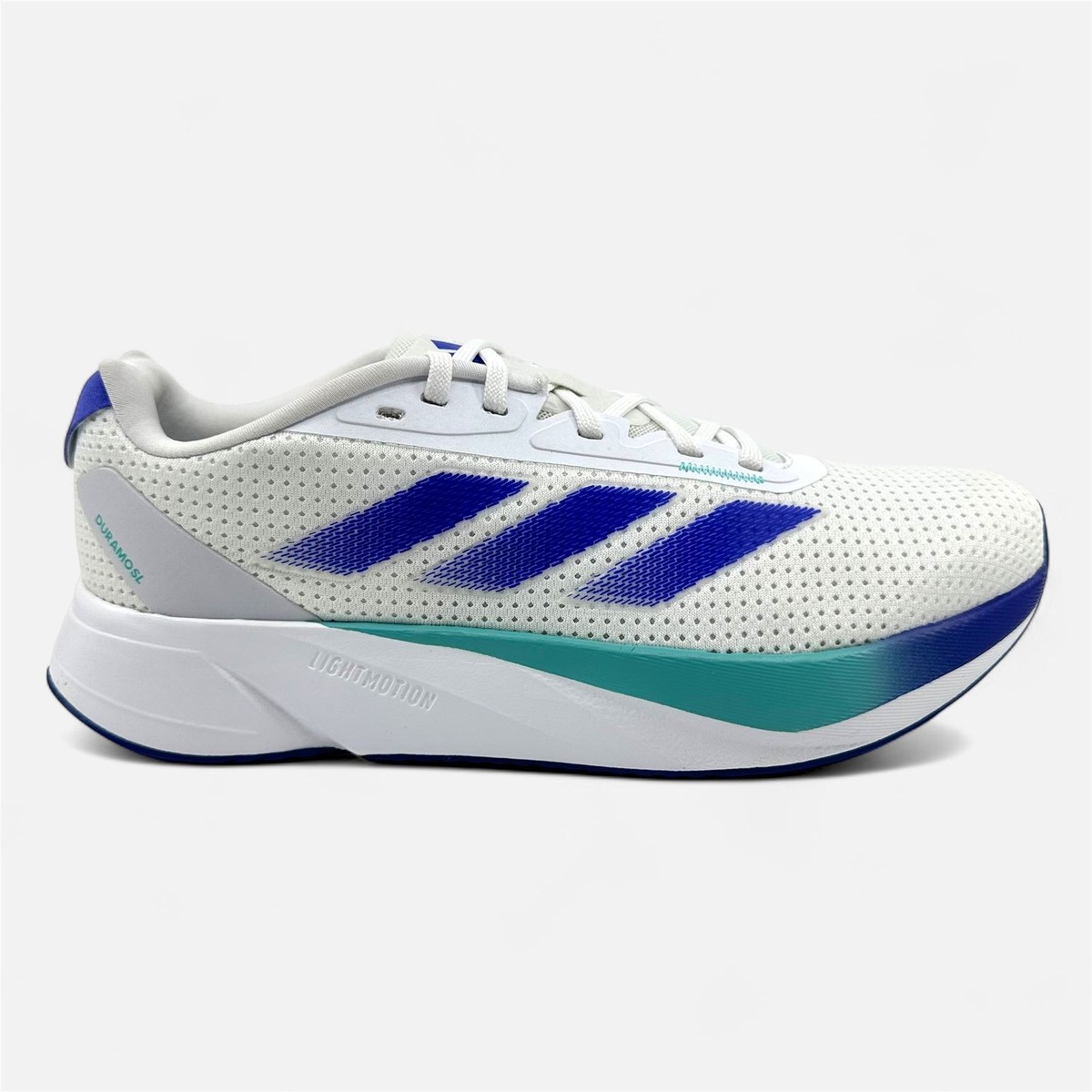 adidas gazelle silver green womens adidas Women's Campus 00s W 8.5