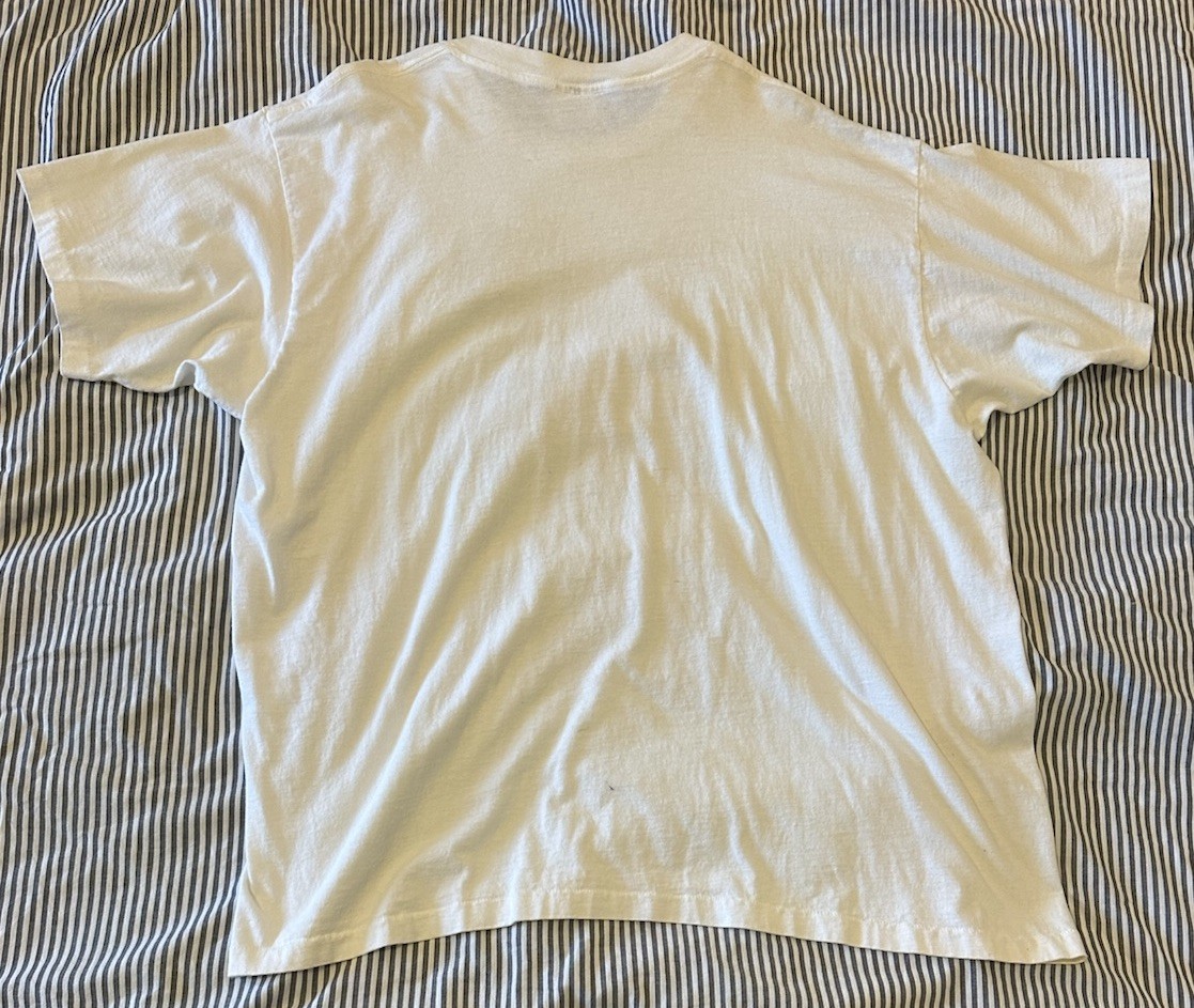 Picture 5 of 7