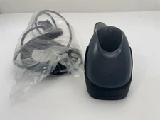 Honeywell MS9590 Voyager GS 1D Barcode Scanner with USB Cable