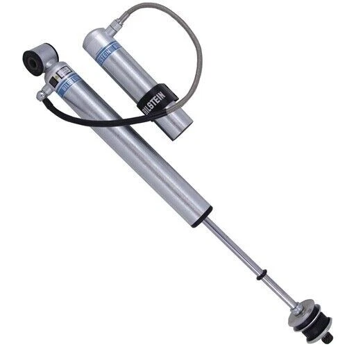 Bilstein 25-277005 Front B8 5160 Shock Absorber for 02-18 Mercedes-Benz G500 - Image 3 of 4