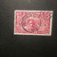 Superb Canada Stamps