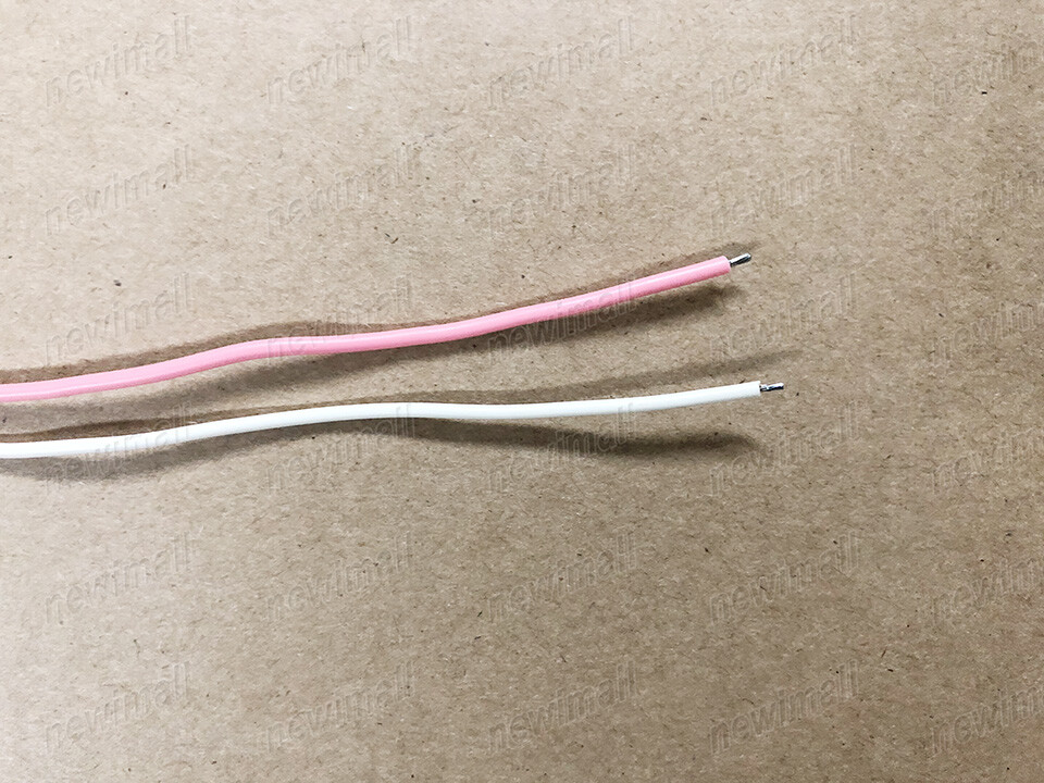 CCFL Lamp Fit for Tektronix TDS oscilloscope monitor TDS210 TDS220 TDS224 LCD