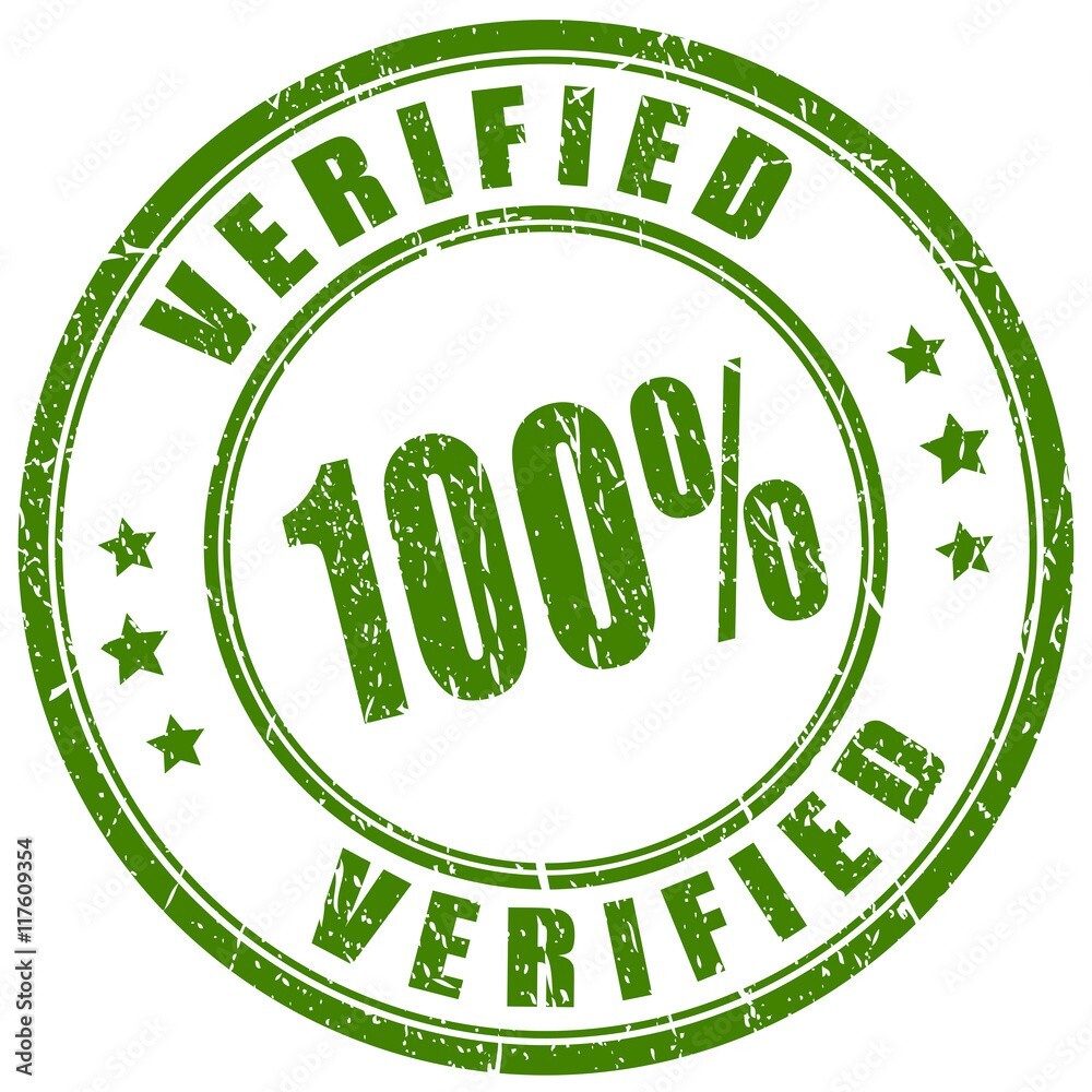 Iraq 100000 Dinars (4x 25000) NEW 2023 UNCIRCULATED 100k IQD Authentic UV Tested