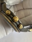 Michael Kors MK8160 Men’s Wristwatch Watch — photo 5